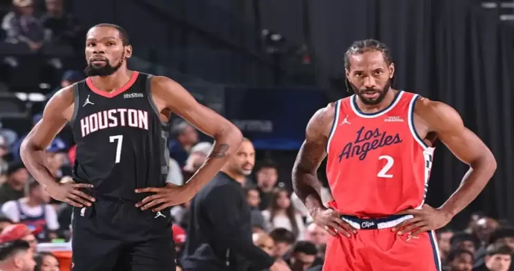 奇才直播_在线奇才直播赛事直播_多频道奇才直播赛事-24直播